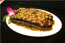 ��ĩ���� haoshilao.com