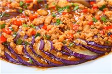 ��ĩ���� haoshilao.com