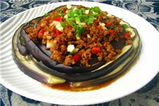 ��ĩ���� haoshilao.com