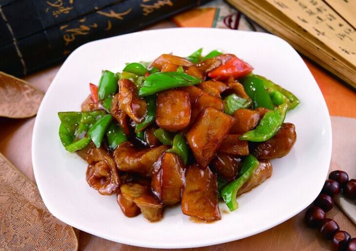 �����ʵ����� haoshilao.com