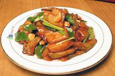 �����ʵ����� haoshilao.com