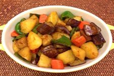 �����ʵ����� haoshilao.com