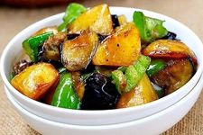 �����ʵ����� haoshilao.com
