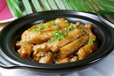 ����������ô���ó� haoshilao.com
