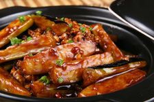 ����������ô���ó� haoshilao.com