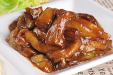 ����������ô���ó� haoshilao.com
