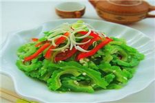 �����ϵ����� haoshilao.com