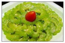 �����ϵ����� haoshilao.com
