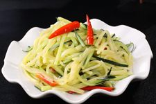 ���Ϲϵ����� haoshilao.com