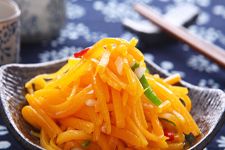 ���Ϲϵ����� haoshilao.com