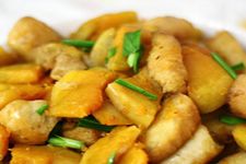���Ϲϵ����� haoshilao.com