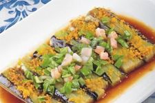 �����ӵ����� haoshilao.com