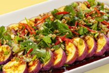 �����ӵ����� haoshilao.com