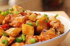 ��ͷ���Źǵ����� haoshilao.com