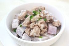 ��ͷ���Źǵ����� haoshilao.com