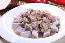 ��ͷ���Źǵ����� haoshilao.com