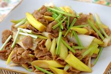 �б���������� haoshilao.com