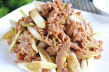�б���������� haoshilao.com