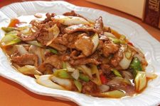 �б���������� haoshilao.com