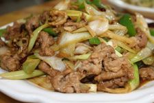 �б���������� haoshilao.com