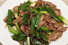 �б���������� haoshilao.com