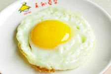 ��ô��ɰ��� haoshilao.com