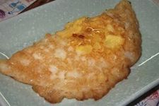 ��ô��ɰ��� haoshilao.com