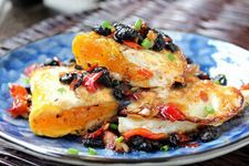 ��ô��ɰ��� haoshilao.com