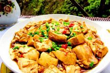 ���ն��������� haoshilao.com