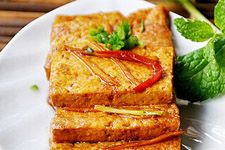 ���ն��������� haoshilao.com