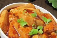 ���ն��������� haoshilao.com