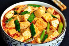 ���ն��������� haoshilao.com