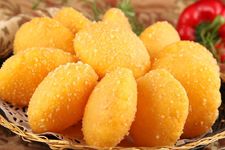 �Ϲϱ� haoshilao.com