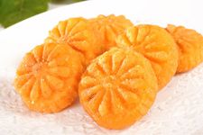 �Ϲϱ� haoshilao.com