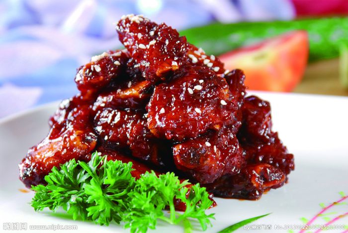 �Ǵ��Ź� haoshilao.com