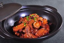 �Ǵ��Ź� haoshilao.com