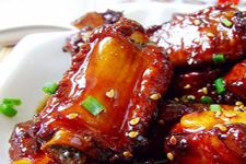 �Ǵ��Ź� haoshilao.com