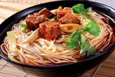 ţ���� haoshilao.com