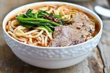 ţ���� haoshilao.com