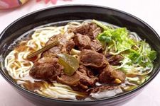 ţ���� haoshilao.com