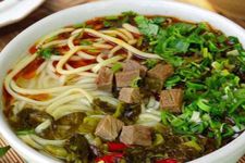 ţ���� haoshilao.com