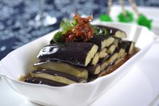 �������ӵ����� haoshilao.com