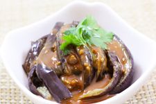 �������ӵ����� haoshilao.com