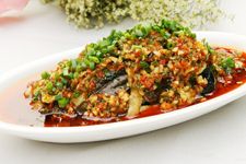 �������ӵ����� haoshilao.com