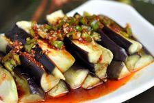 �������ӵ����� haoshilao.com