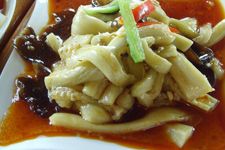 �������ӵ����� haoshilao.com