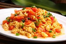 ������������ haoshilao.com