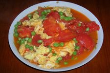 ������������ haoshilao.com
