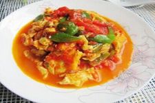 ������������ haoshilao.com