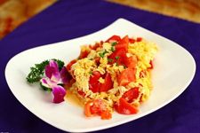 ������������ haoshilao.com